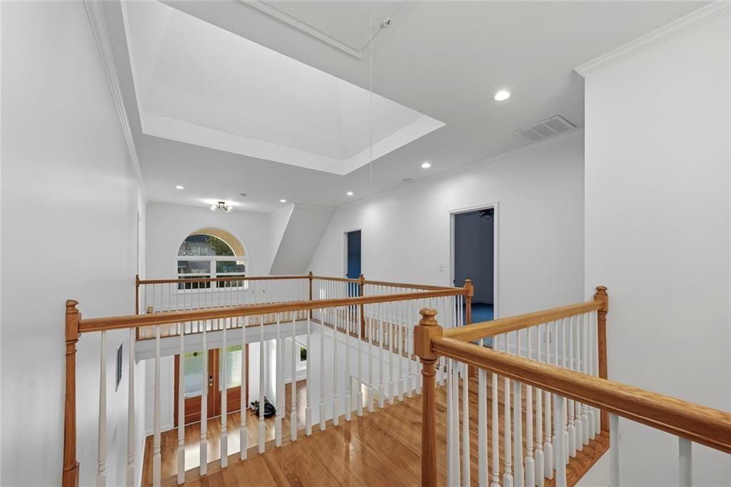 1887 Anthony Nane Court