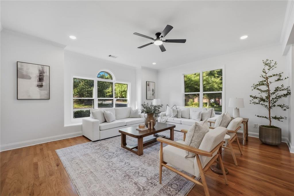 1887 Anthony Nane Court
