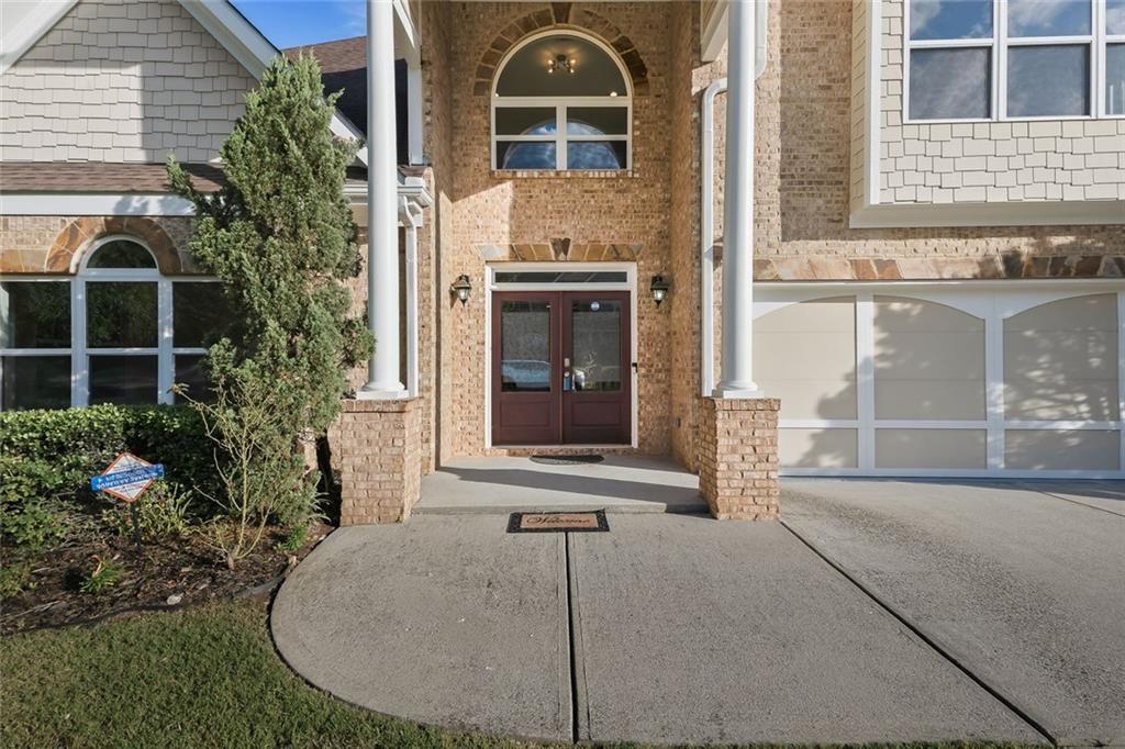 1887 Anthony Nane Court