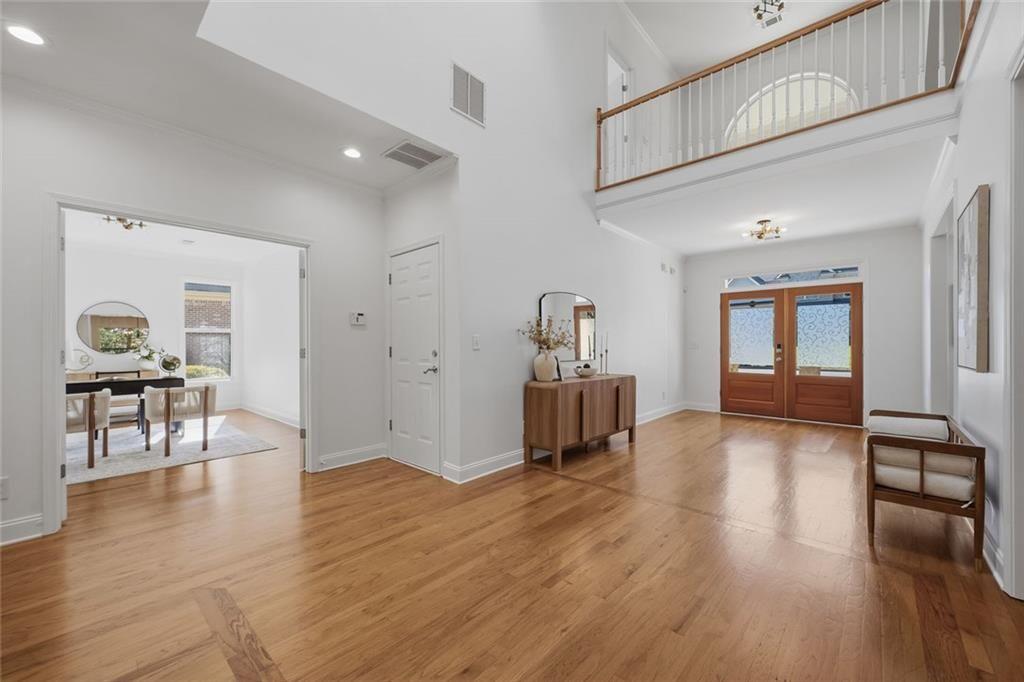 1887 Anthony Nane Court