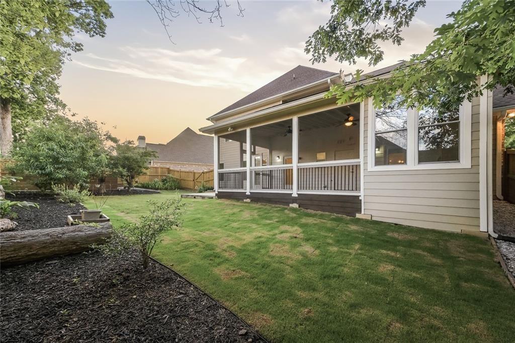 1887 Anthony Nane Court