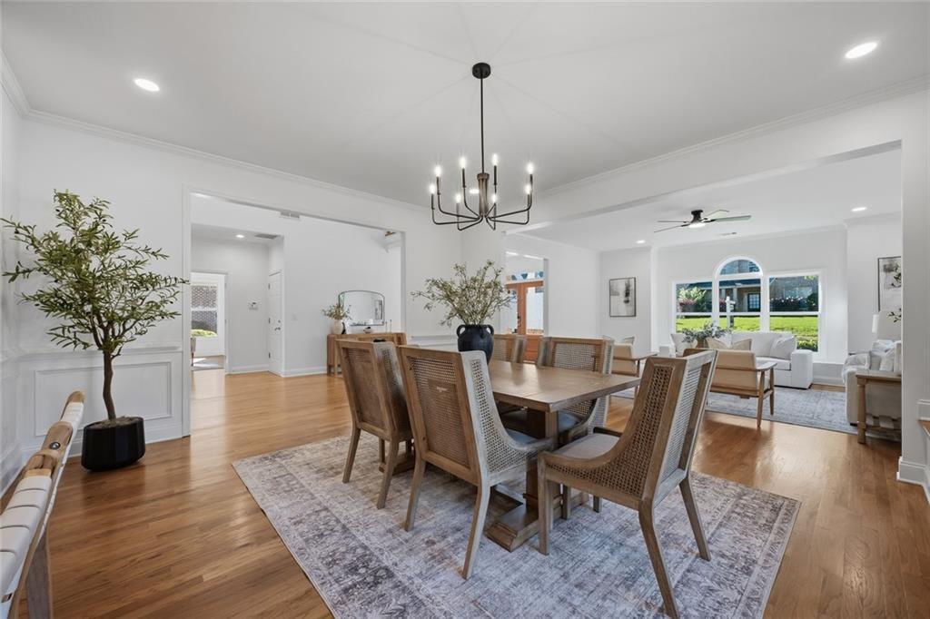 1887 Anthony Nane Court