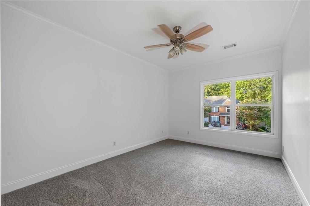 1887 Anthony Nane Court