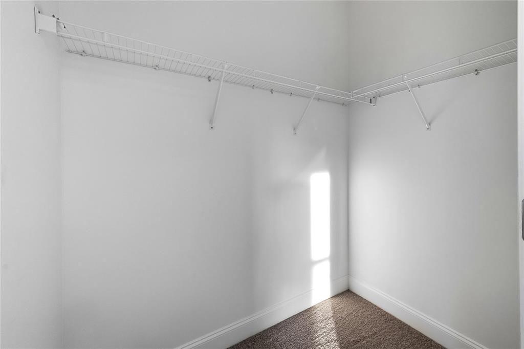 1887 Anthony Nane Court