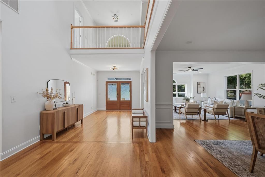 1887 Anthony Nane Court