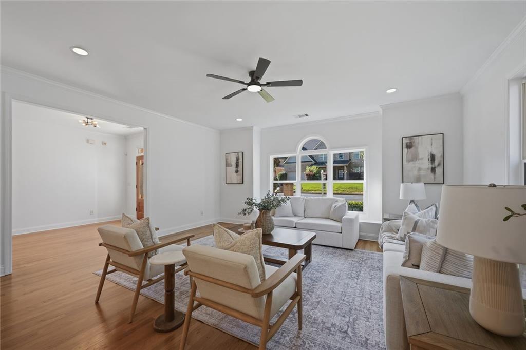 1887 Anthony Nane Court