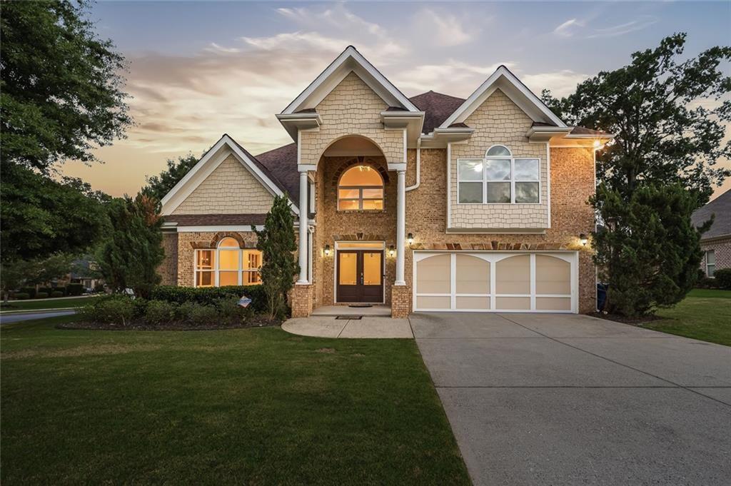 1887 Anthony Nane Court