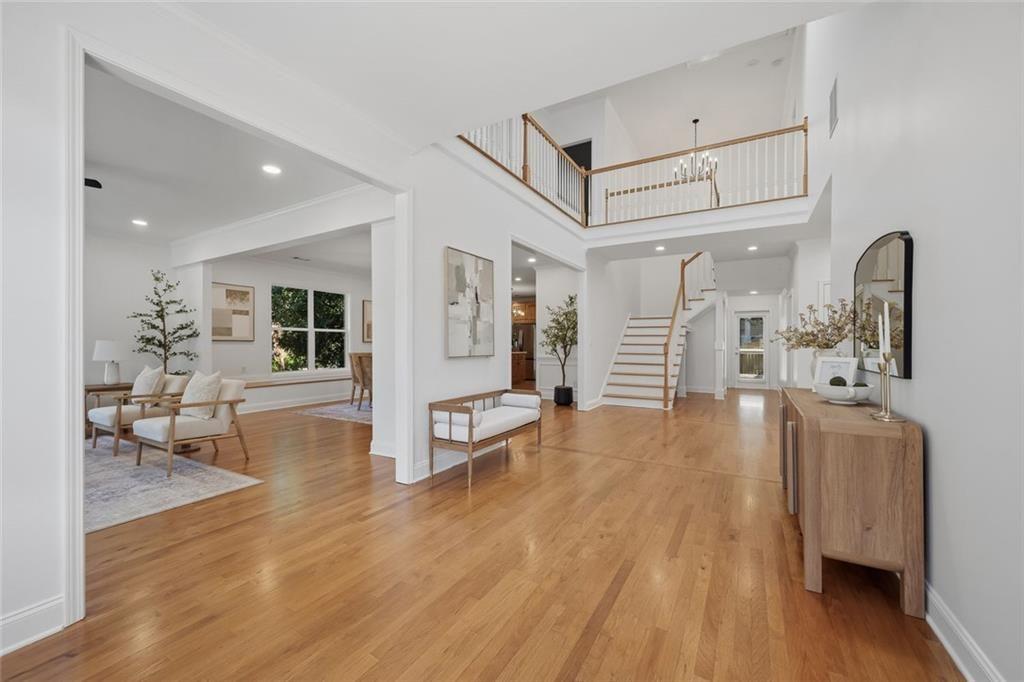 1887 Anthony Nane Court