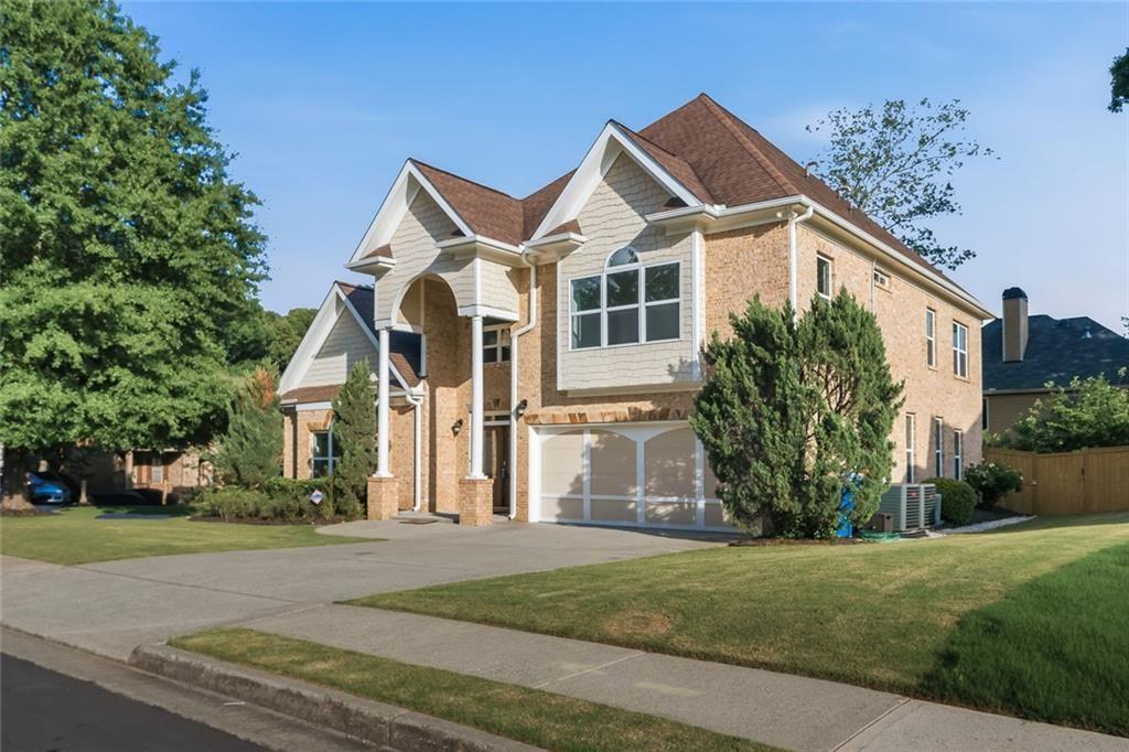 1887 Anthony Nane Court