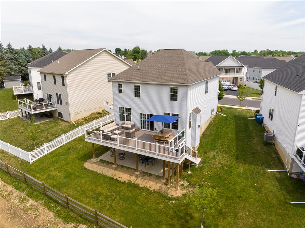 308 Bendelow Lane