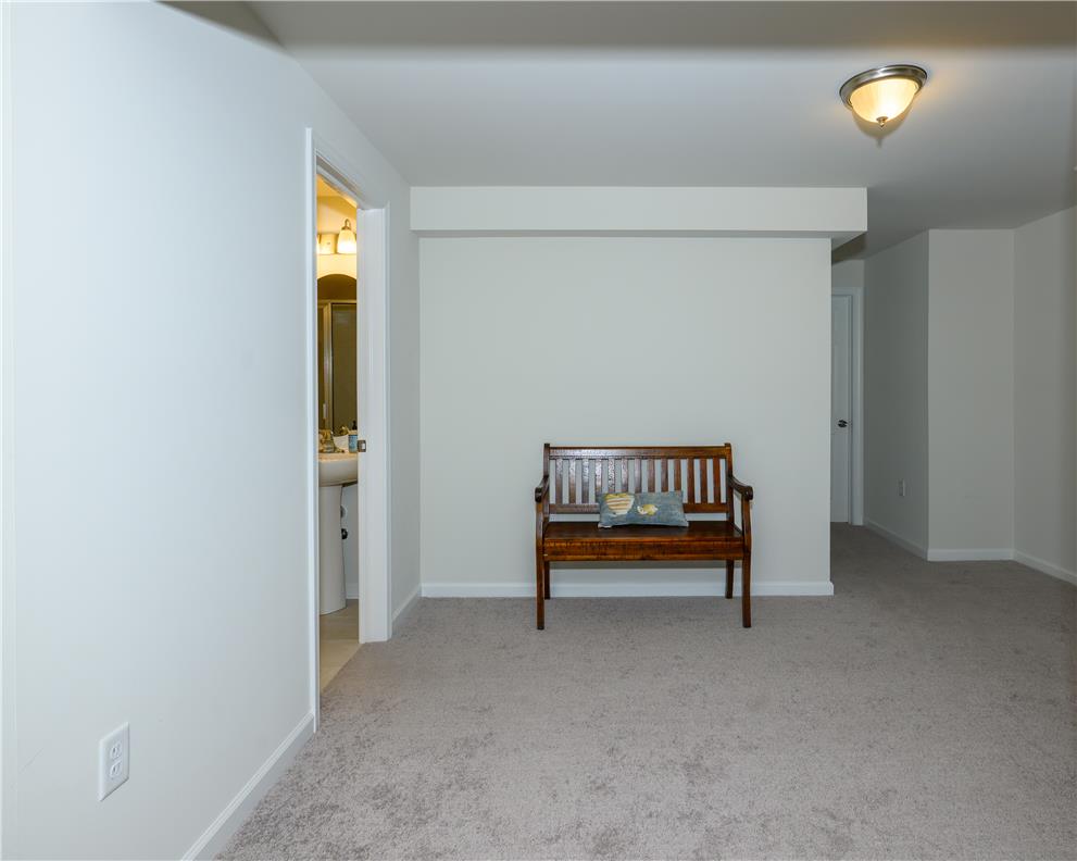 308 Bendelow Lane