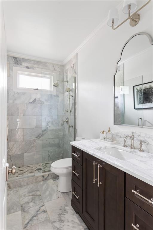 1540 Winding Creek Circle