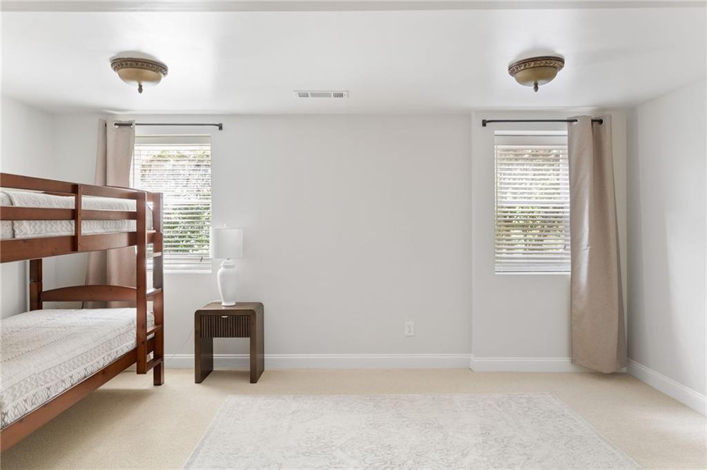 1540 Winding Creek Circle