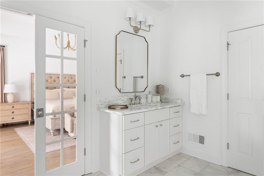 1540 Winding Creek Circle