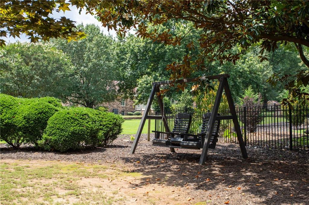 1540 Winding Creek Circle