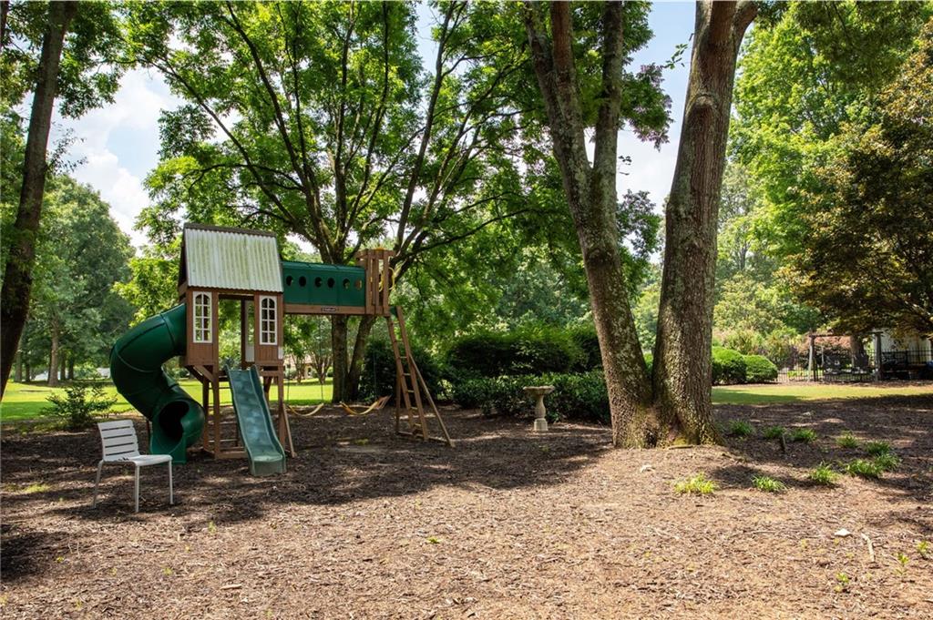 1540 Winding Creek Circle