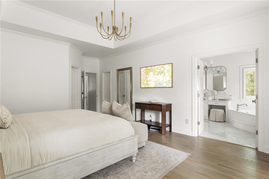 1540 Winding Creek Circle