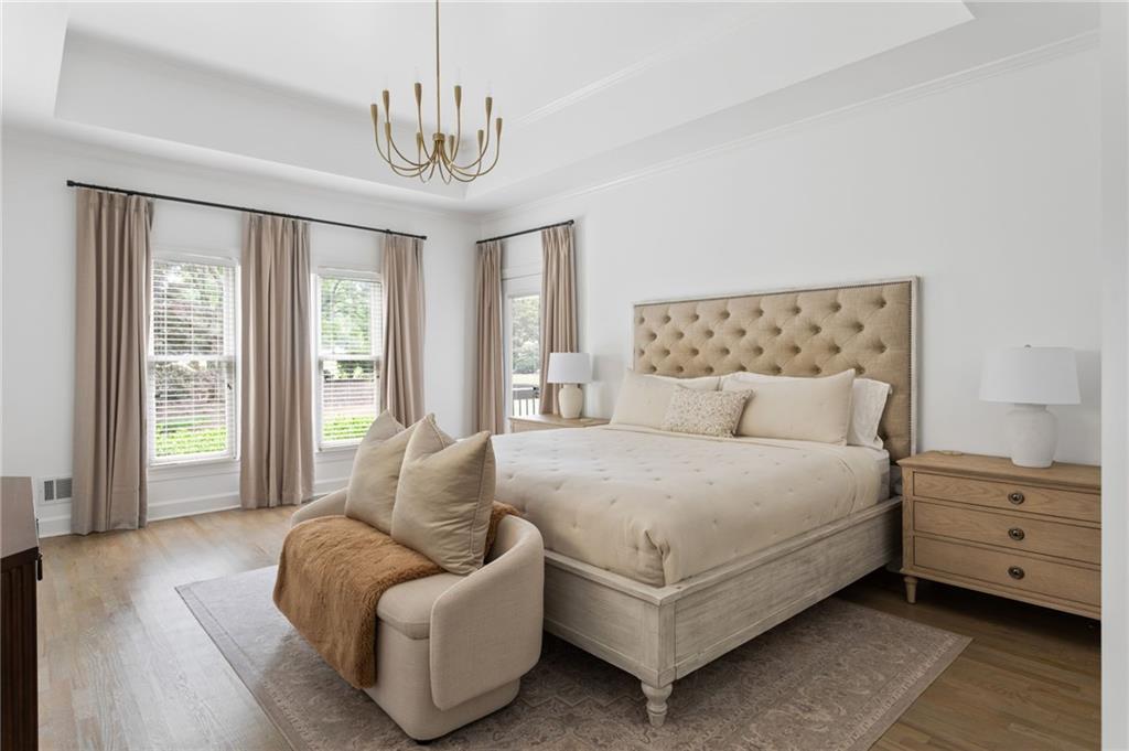 1540 Winding Creek Circle