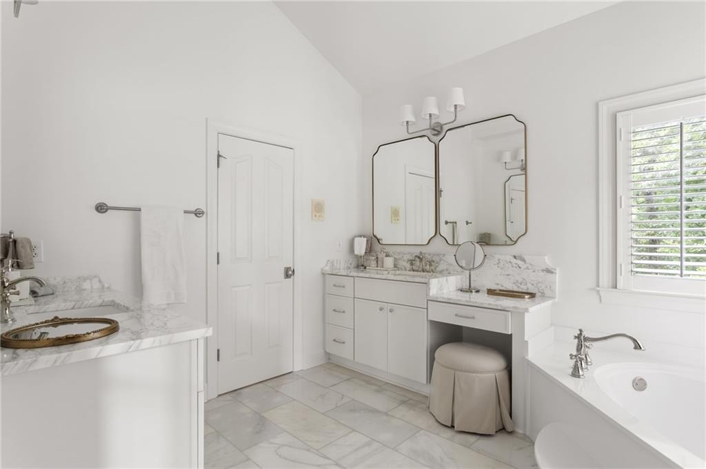 1540 Winding Creek Circle