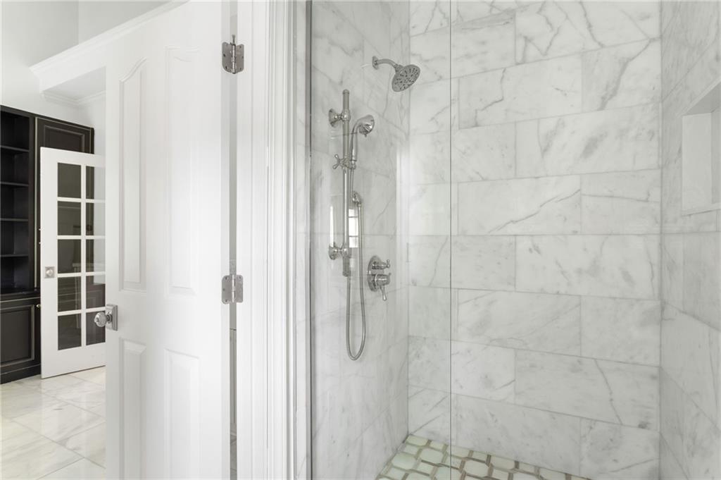 1540 Winding Creek Circle