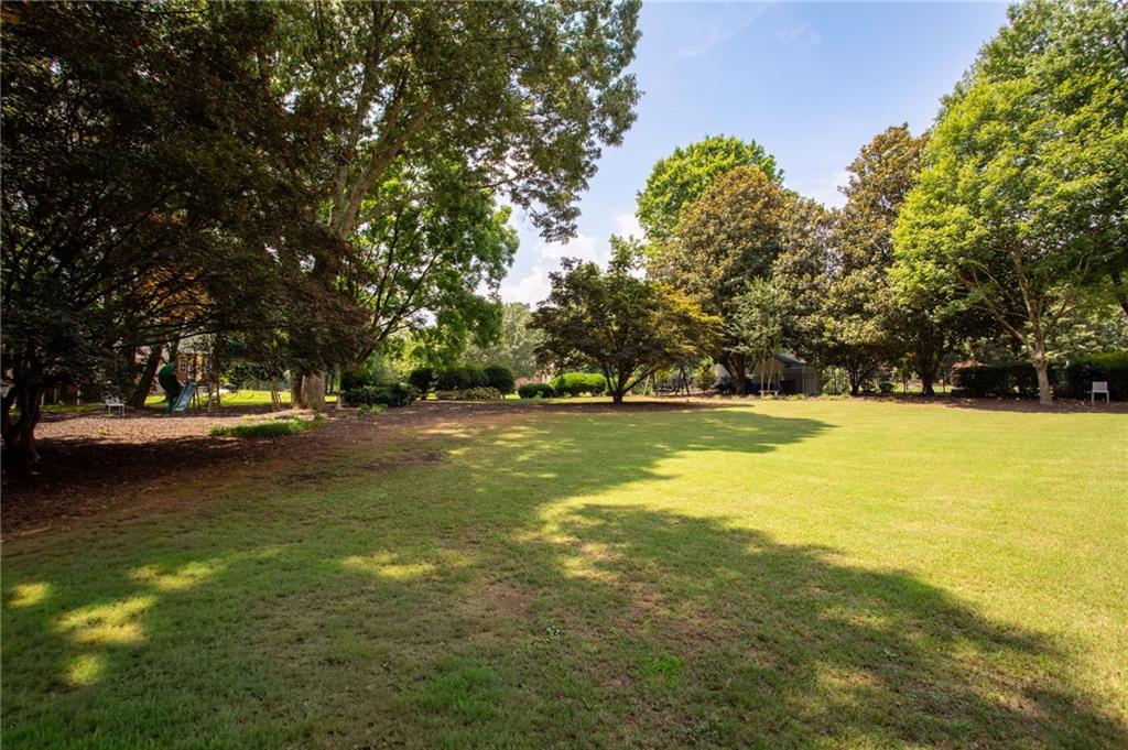 1540 Winding Creek Circle