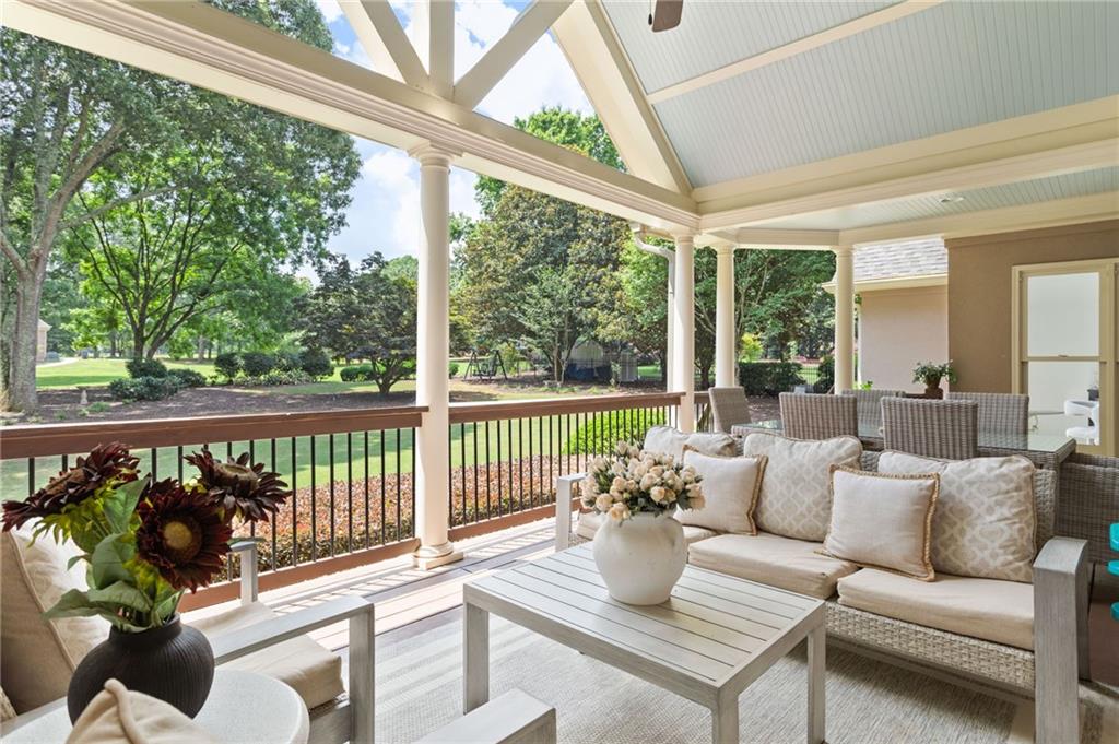 1540 Winding Creek Circle