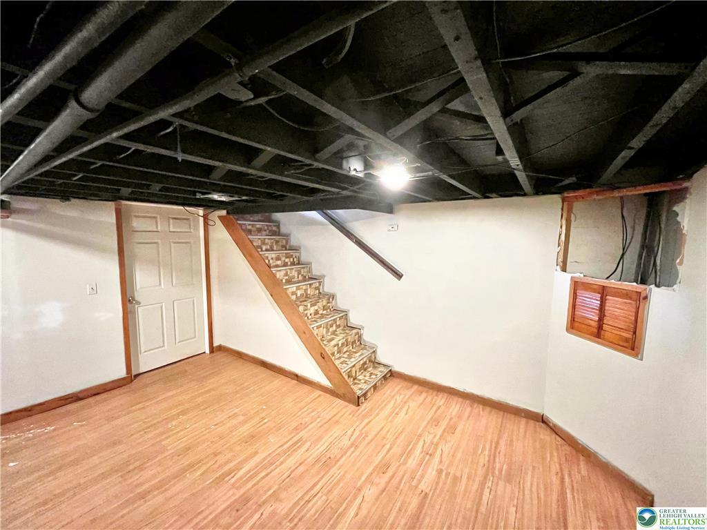 1022 South 10th Street
