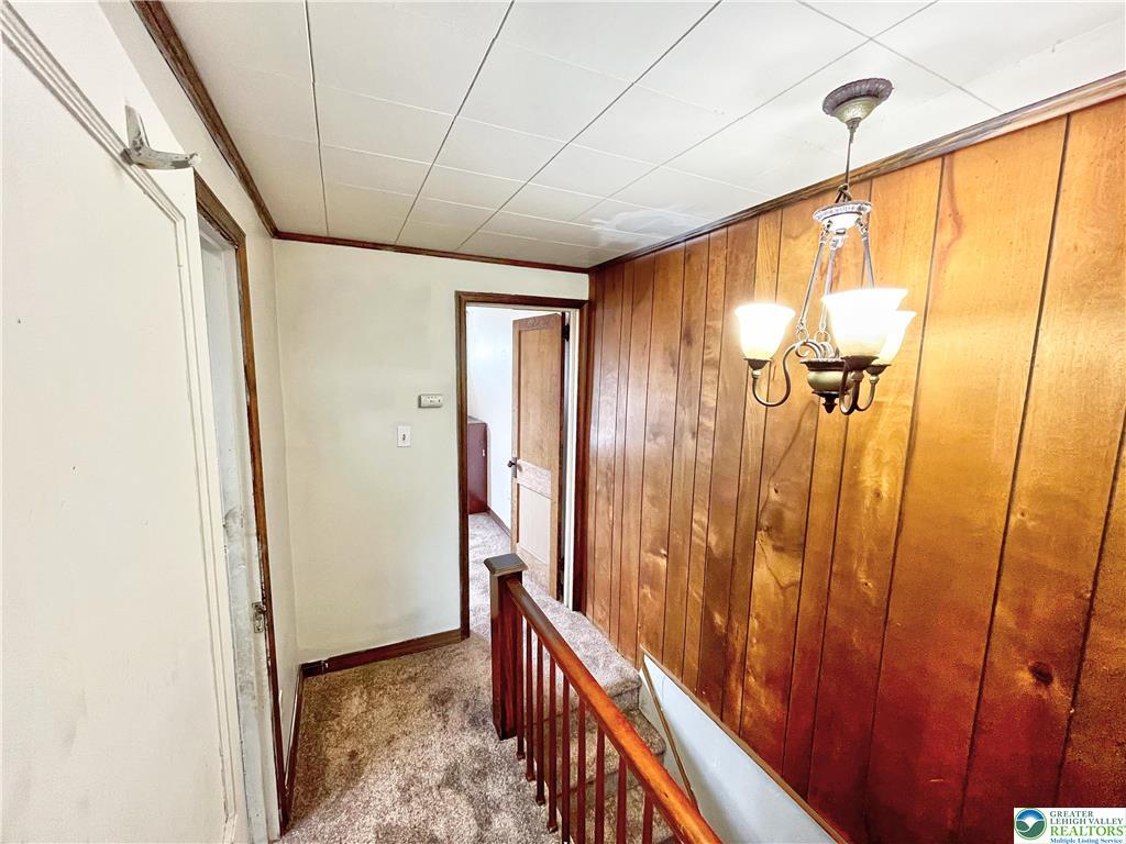 1022 South 10th Street