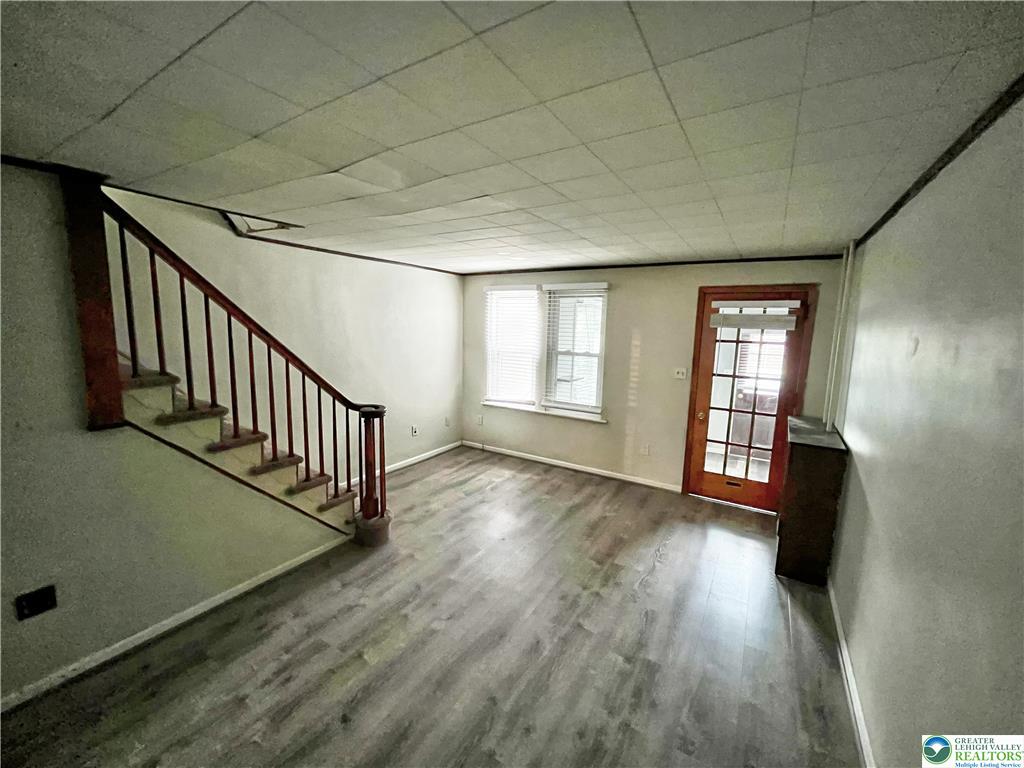 1022 South 10th Street