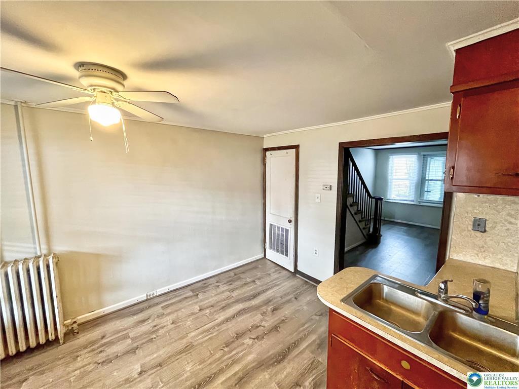 1022 South 10th Street