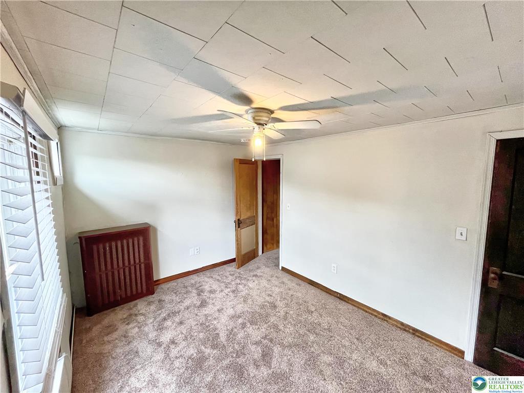 1022 South 10th Street