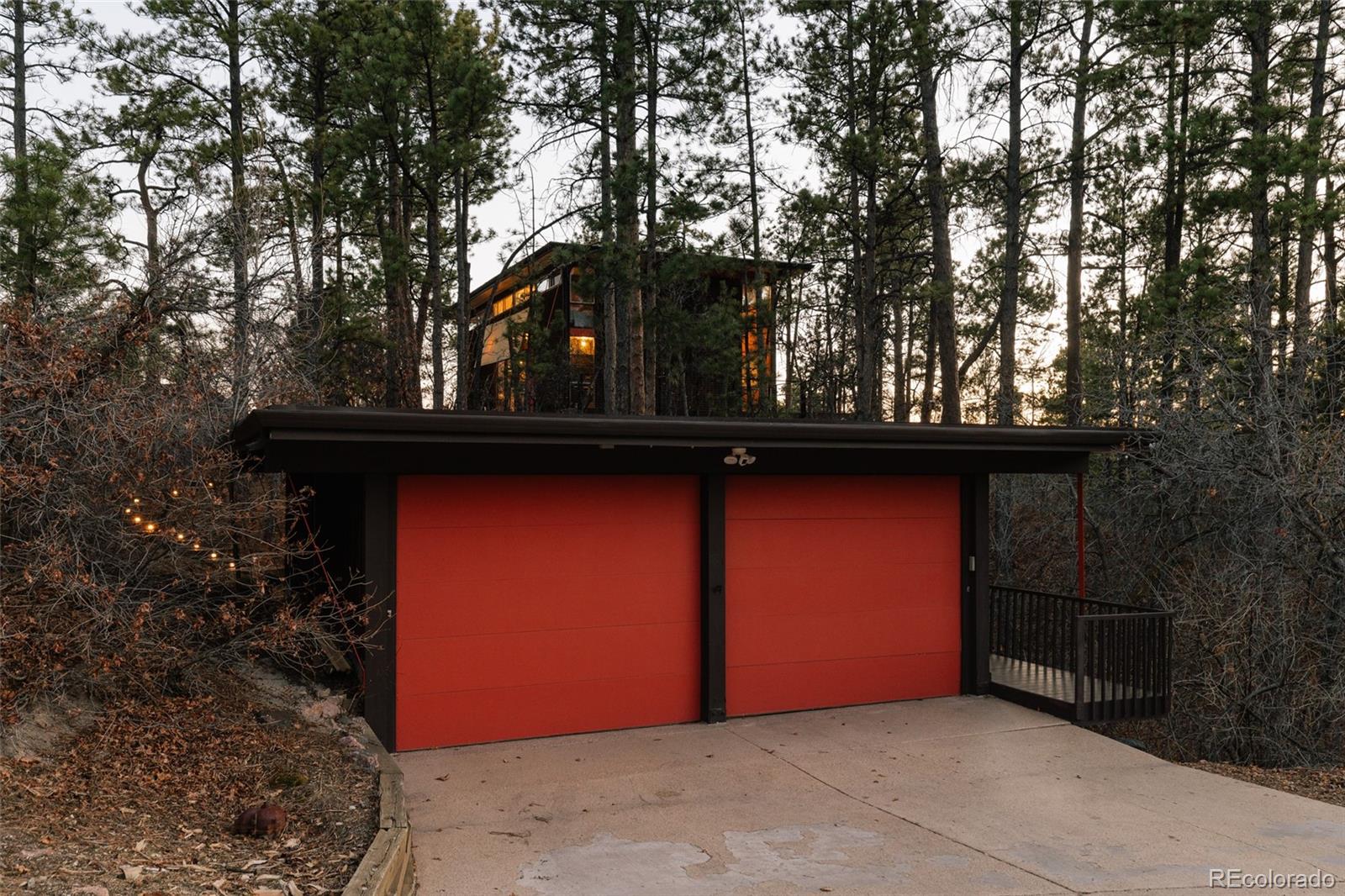 5185 N Lariat Drive