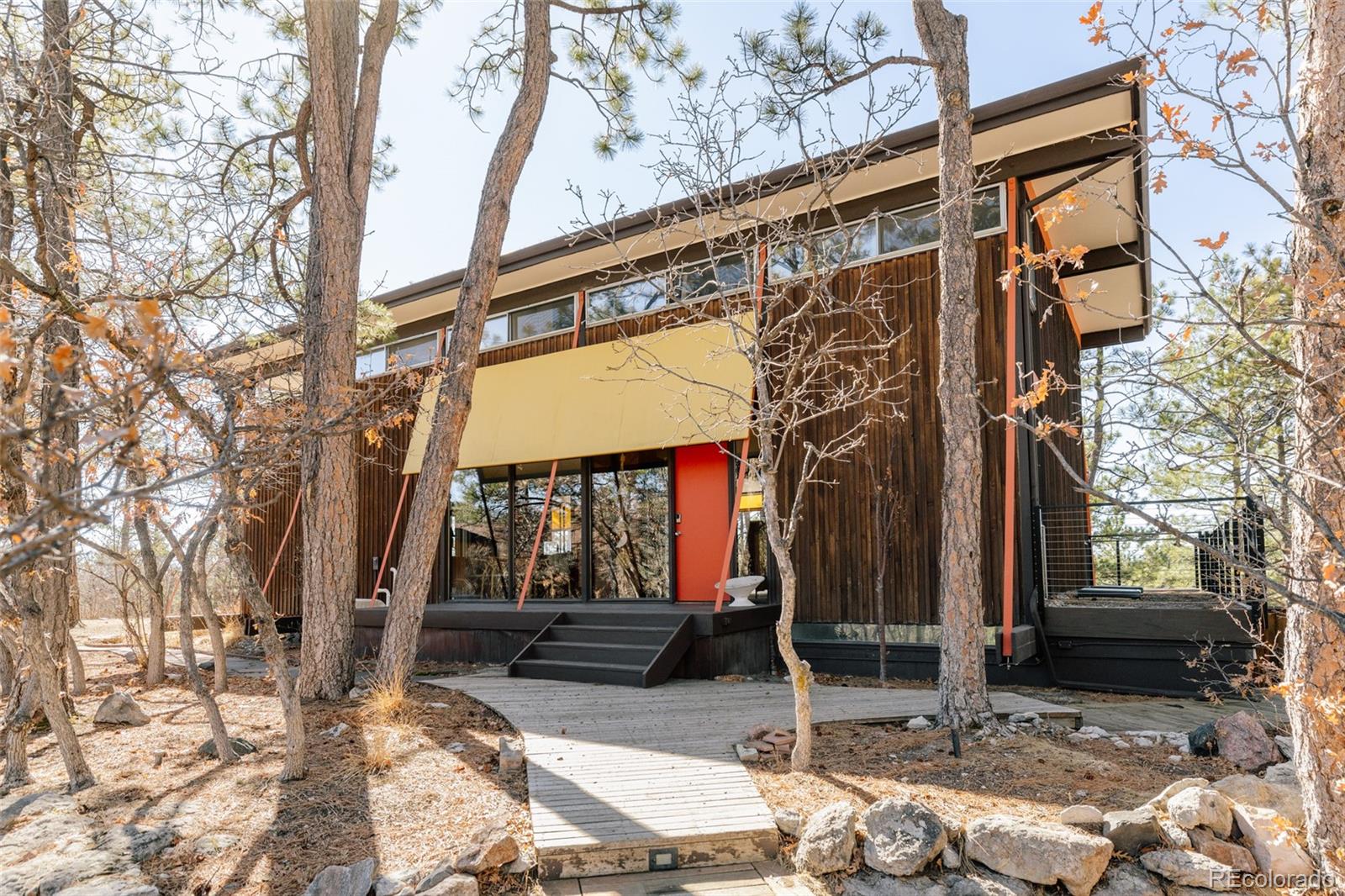 5185 N Lariat Drive