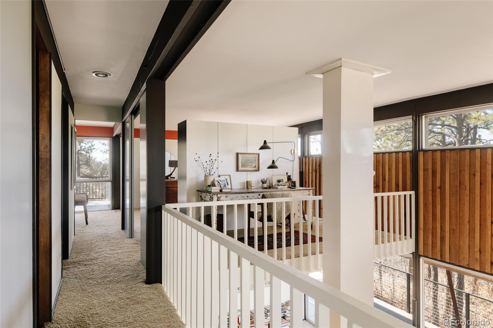 5185 N Lariat Drive