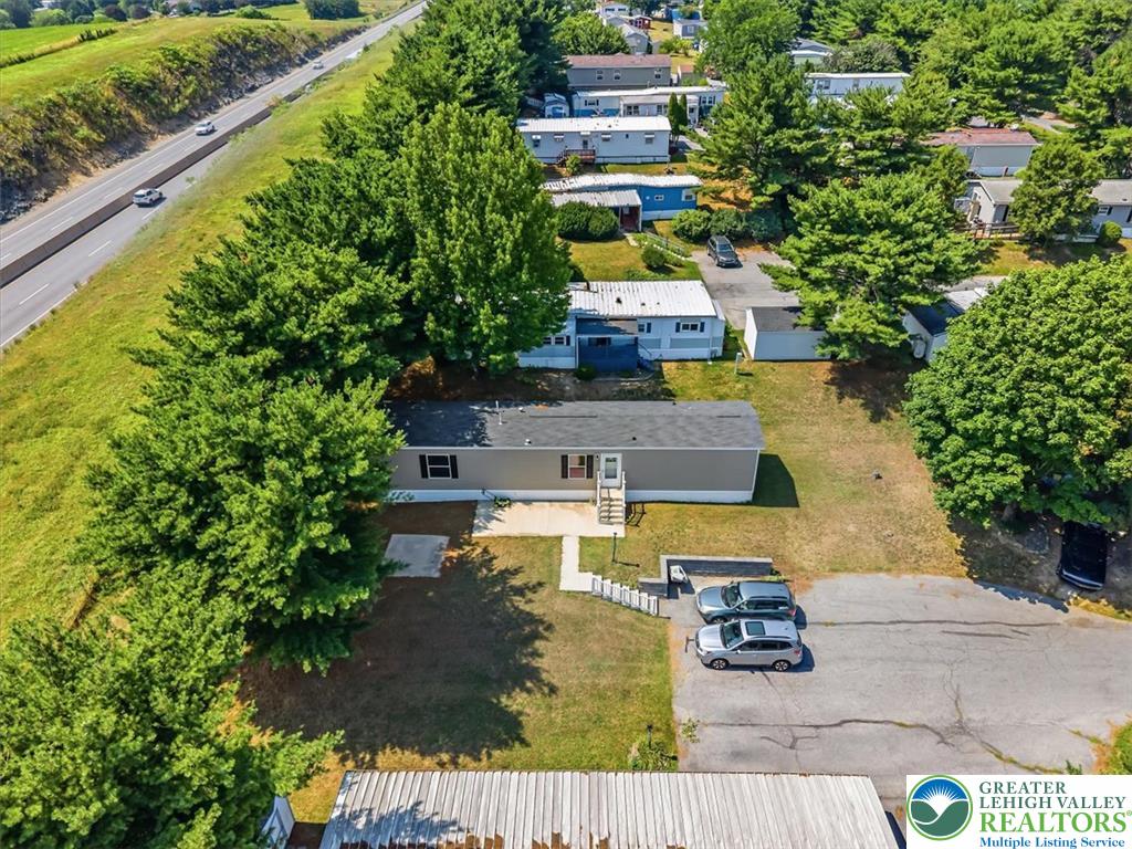 6016 Ambler Court