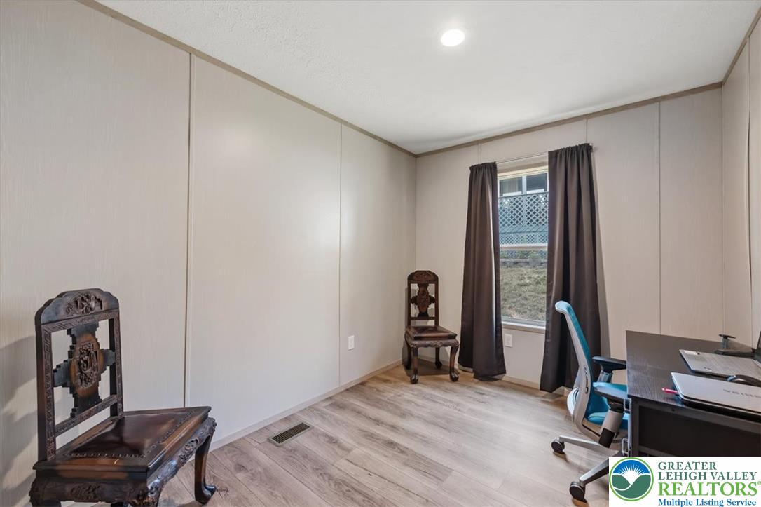 6016 Ambler Court