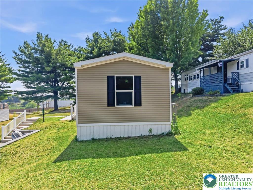 6016 Ambler Court