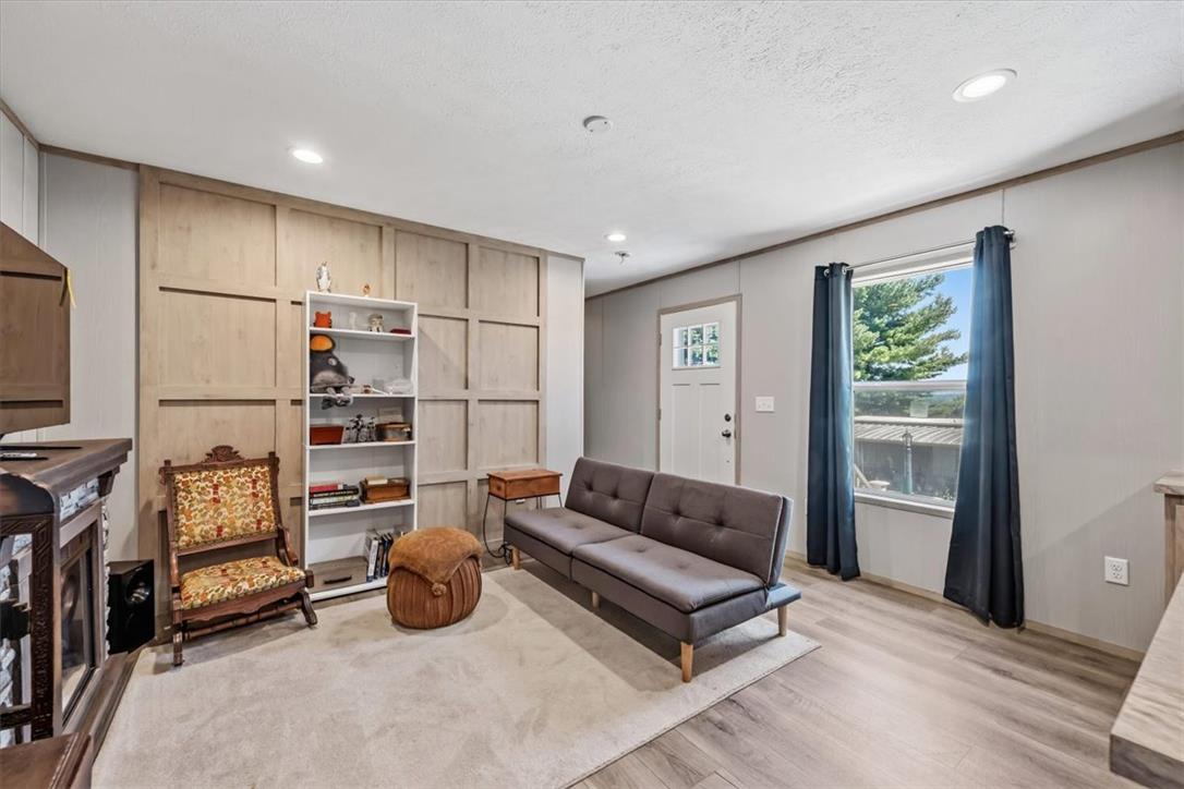 6016 Ambler Court