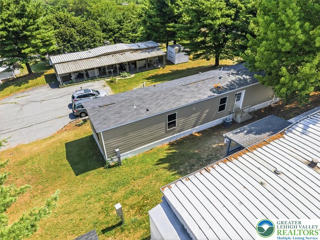 6016 Ambler Court