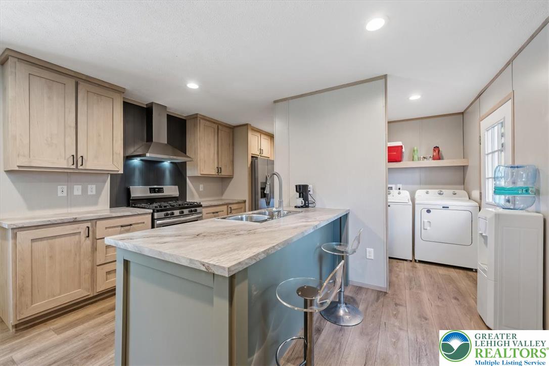 6016 Ambler Court