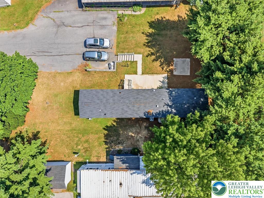 6016 Ambler Court