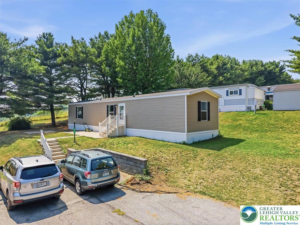 6016 Ambler Court