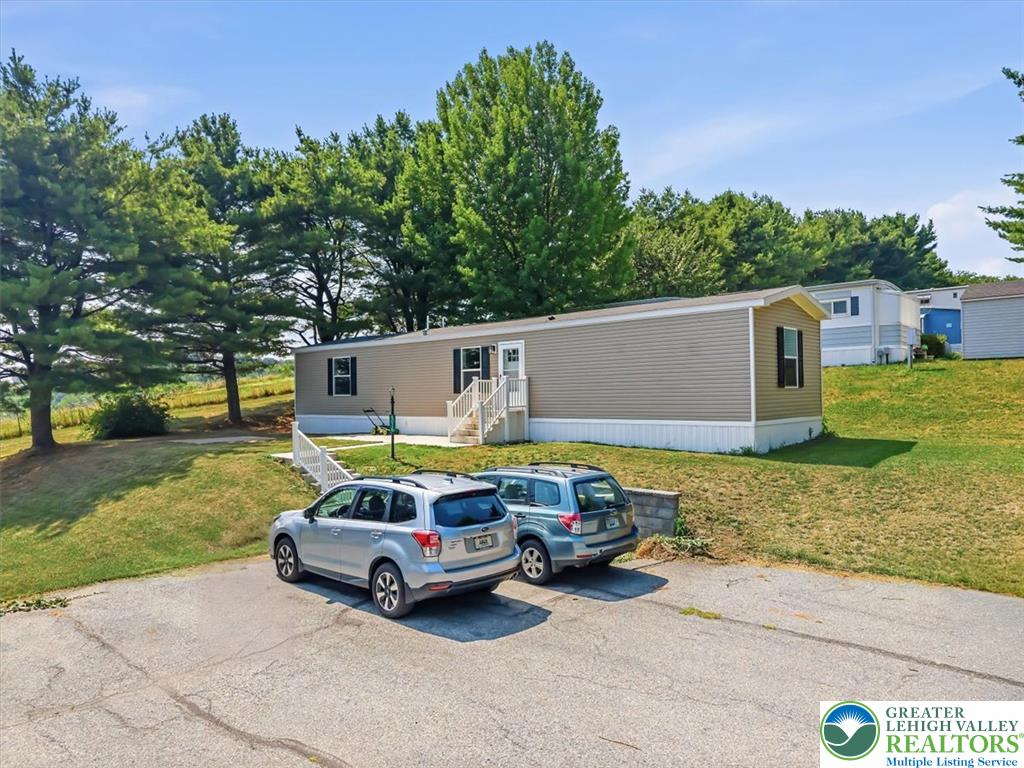 6016 Ambler Court