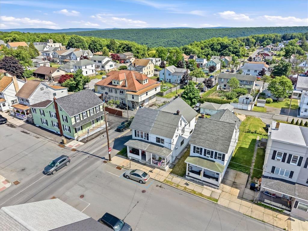153 White Street