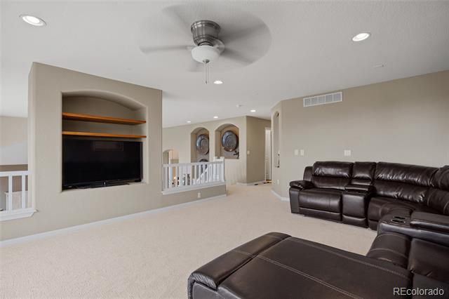 6263 Vacquero Circle