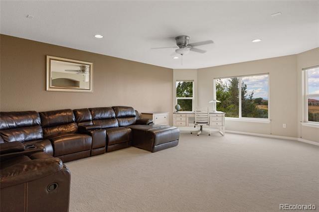 6263 Vacquero Circle