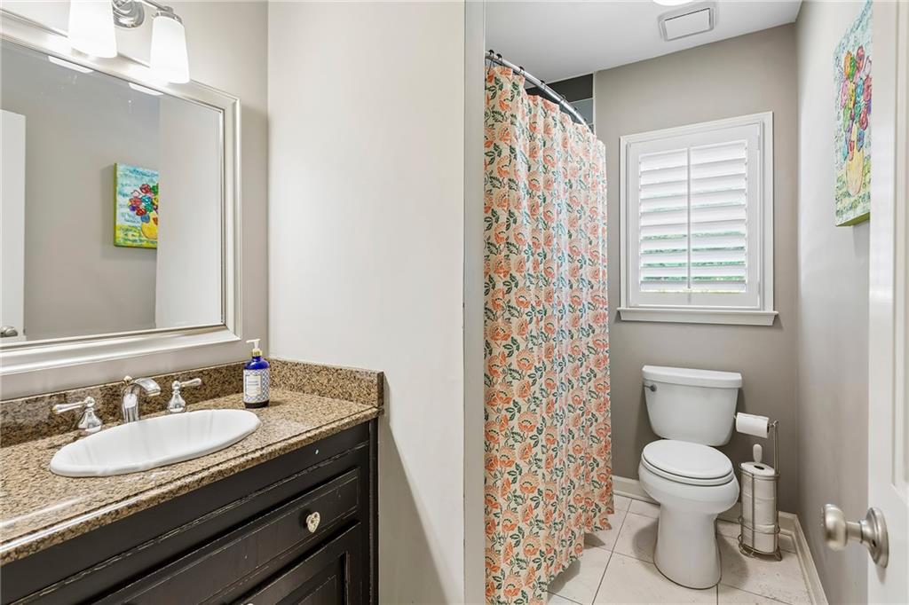 801 Bedford Oaks Drive