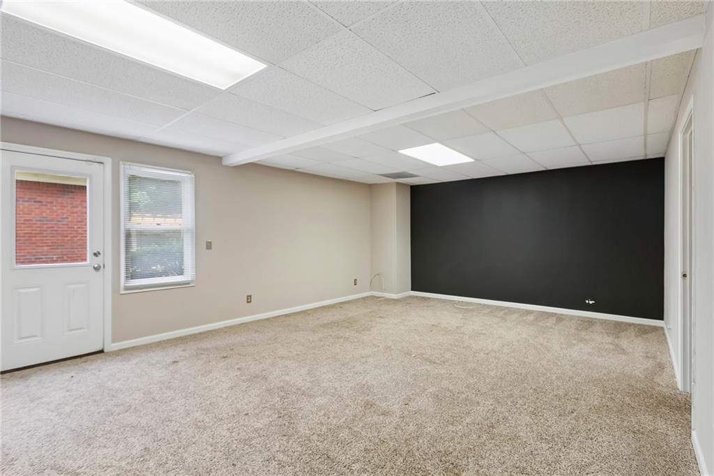 801 Bedford Oaks Drive