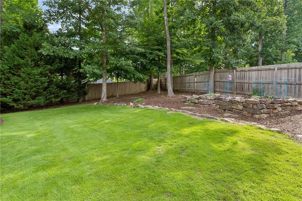 801 Bedford Oaks Drive