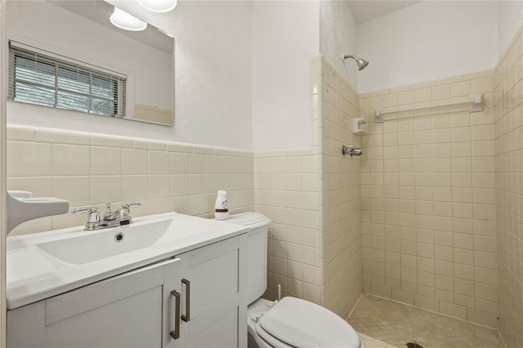 4253 Dunstan Court
